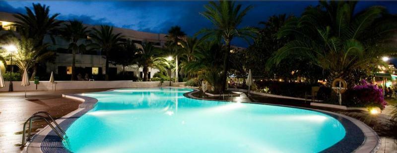 אפרטהוטל Cala D´Or Bluesea Club Martha'S מראה חיצוני תמונה